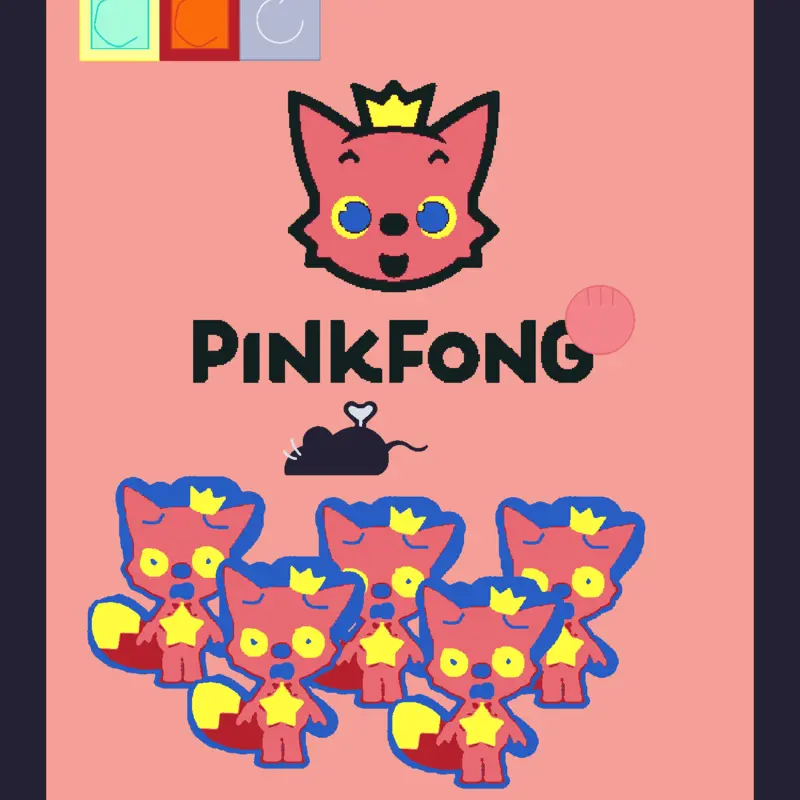 Game by @Tocaworld
