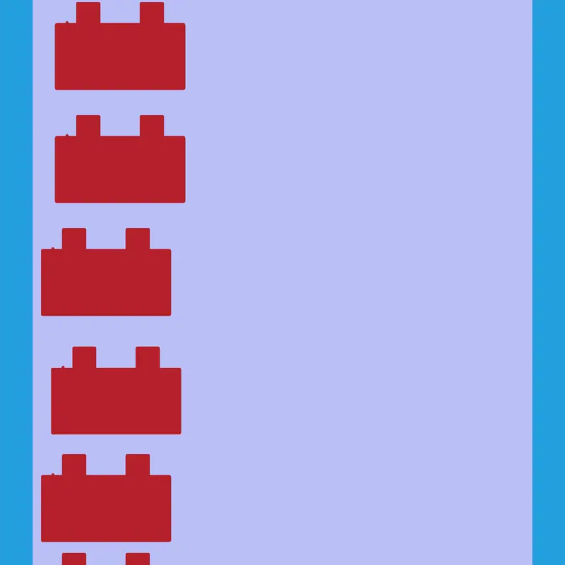 Game by @Help_imnew