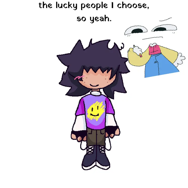 Game by @-_S0m3_R4nd0m_Art1st_-