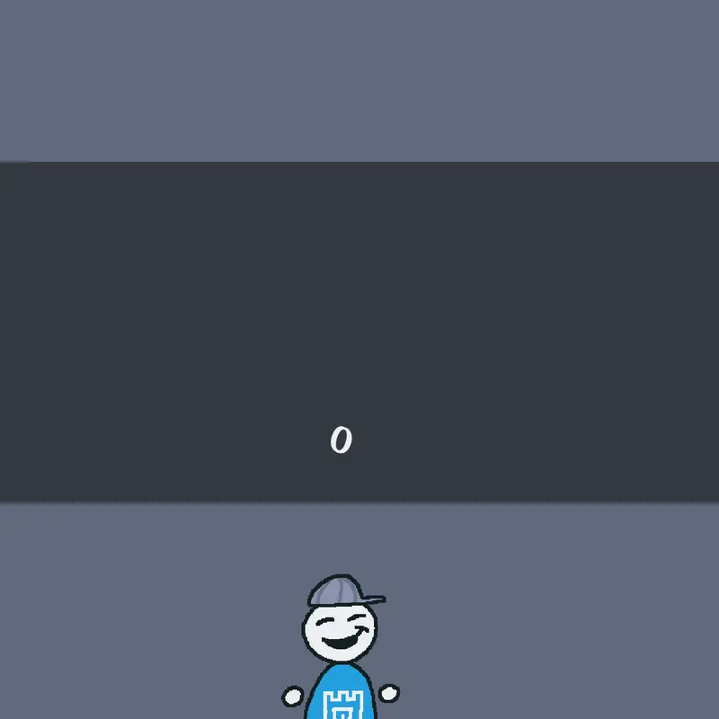 Game by @Gamers_world