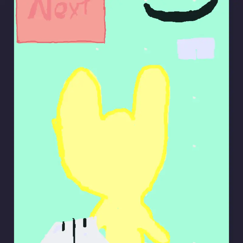 Game by @rorotheonly1