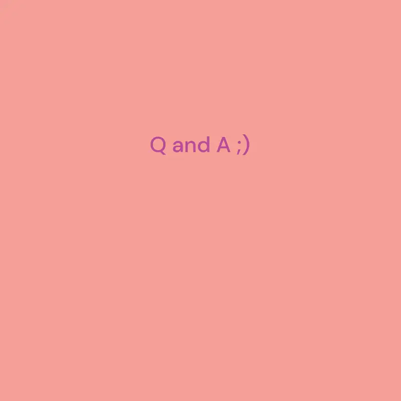 Game by @_Shaira_