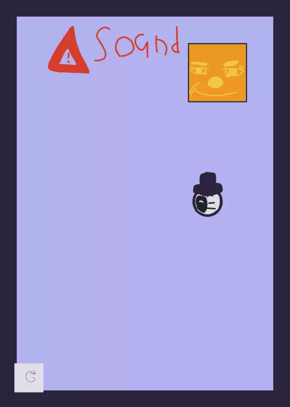 Game by @Omarbader1_idk