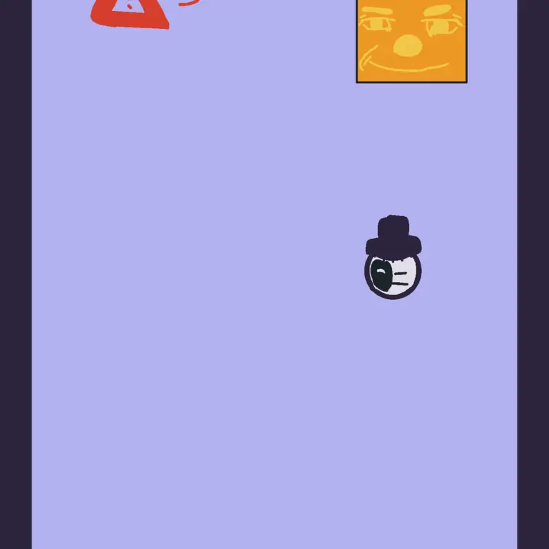 Game by @Omarbader1_idk