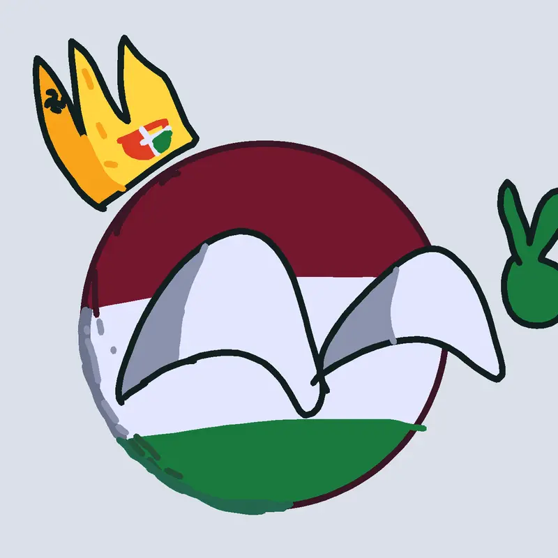 Game by @Bulgaria_GODPERSON