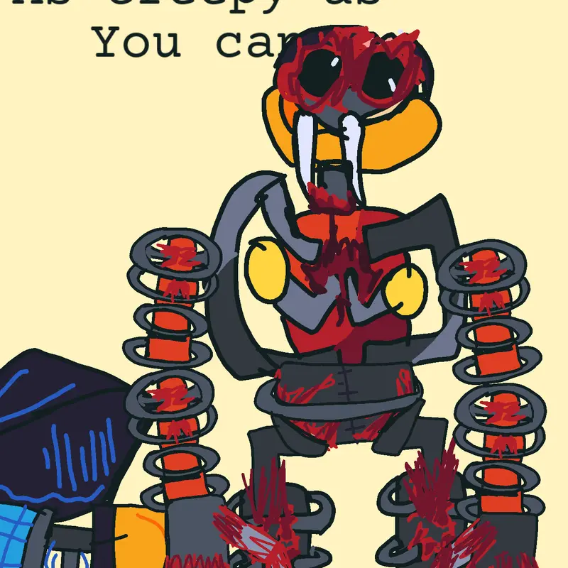 Game by @wubboxes
