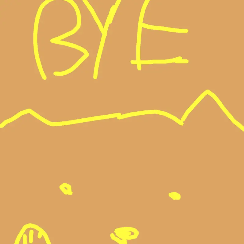 Game by @OH_MY_COOKIE