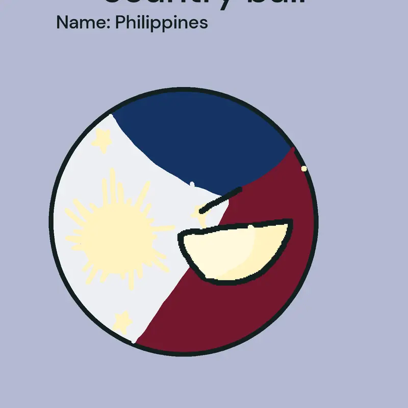 Game by @Countryballz_Official