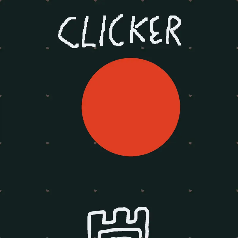 Game by @NoobertoStudios