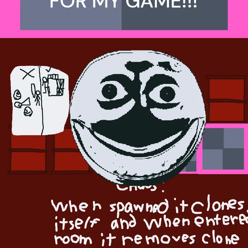 Game by @a_profile