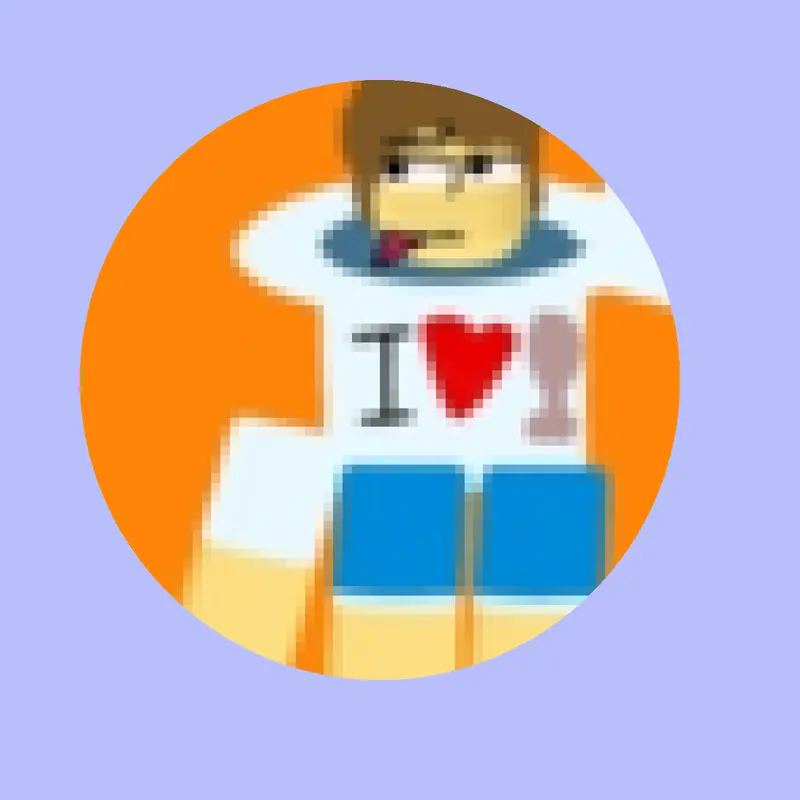 Game by @1x1playz