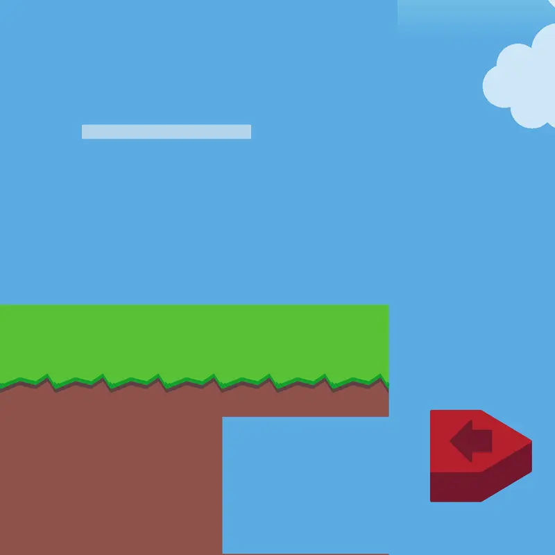 Game by @Moonyhat_2025