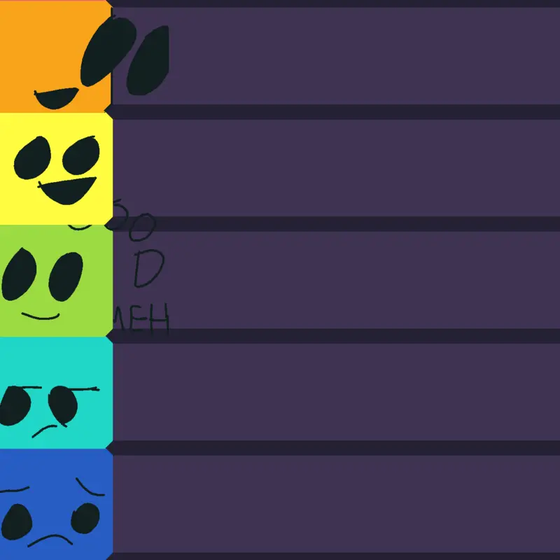 Game by @Grey_Sprunki_Lol