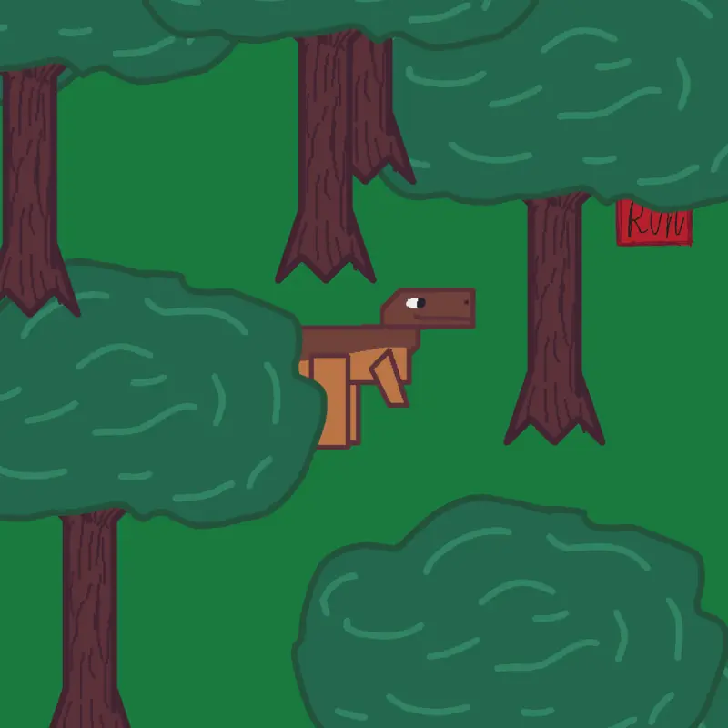 Game by @randomgames458