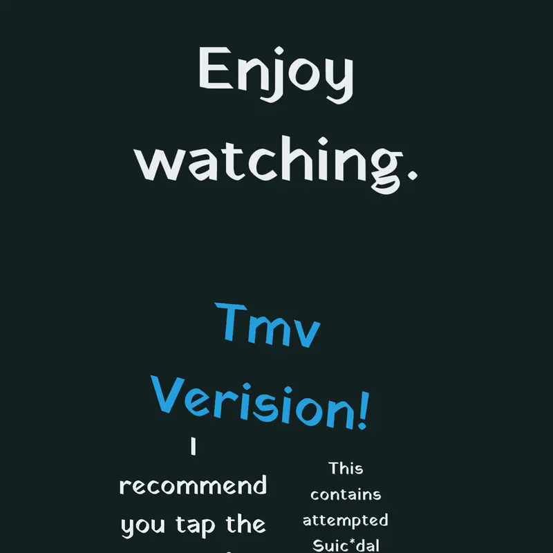 Best day ever tadc verision by @tmv