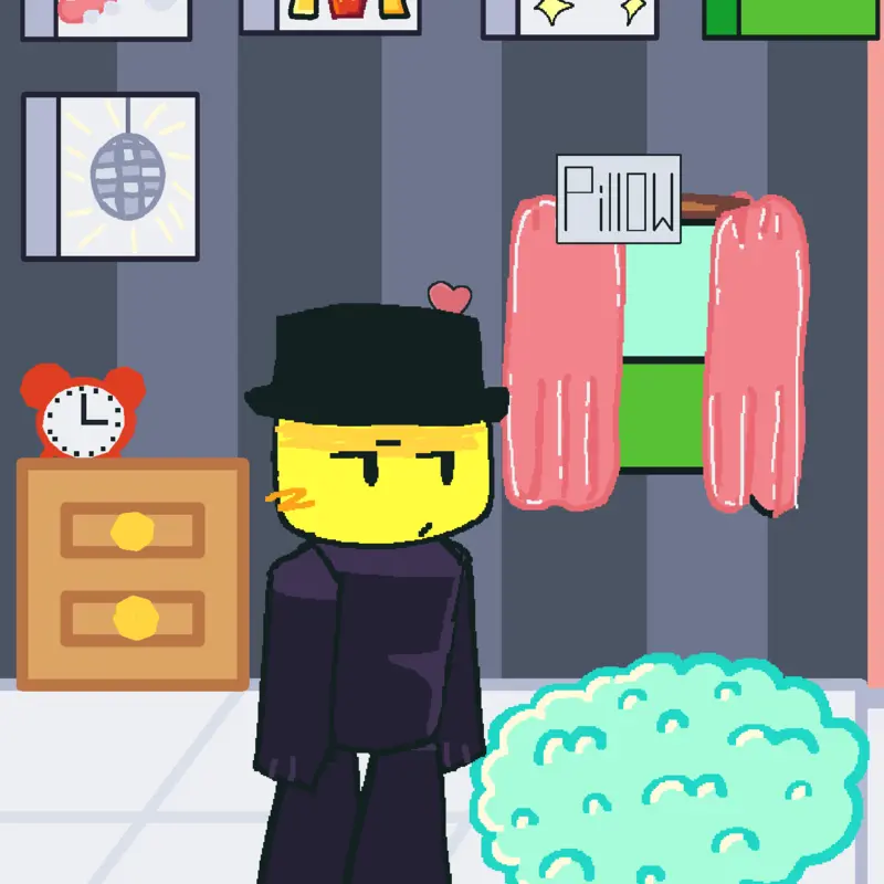 Game by @Aubrey_Creates