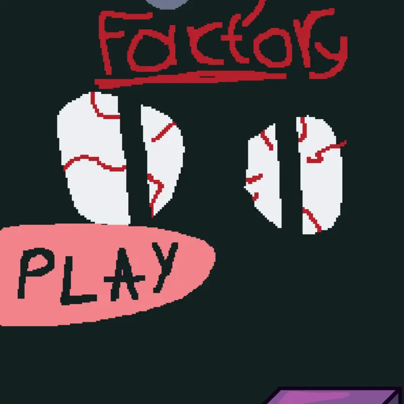 Game by @crayosss