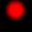 Titan_SpeakerMan1298 avatar