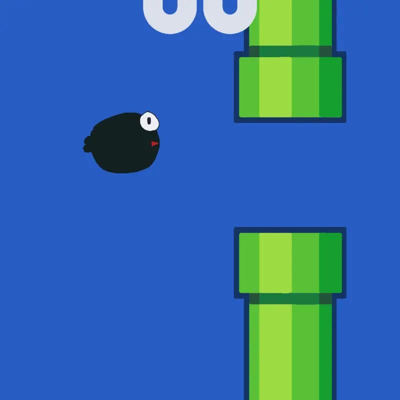 Game by @abd_d_a