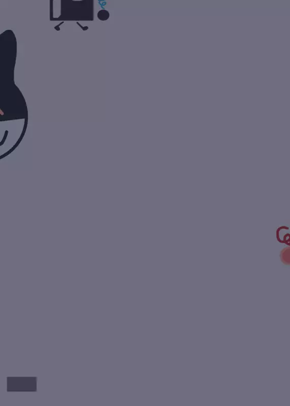 Game by @kitty_ca