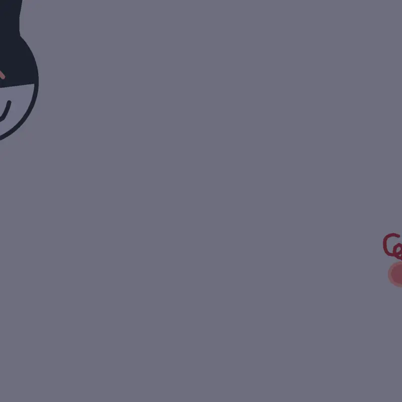 Game by @kitty_ca