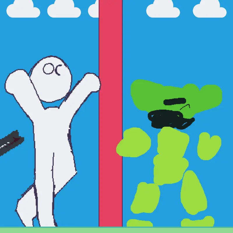 Game by @Cl0udK1tty