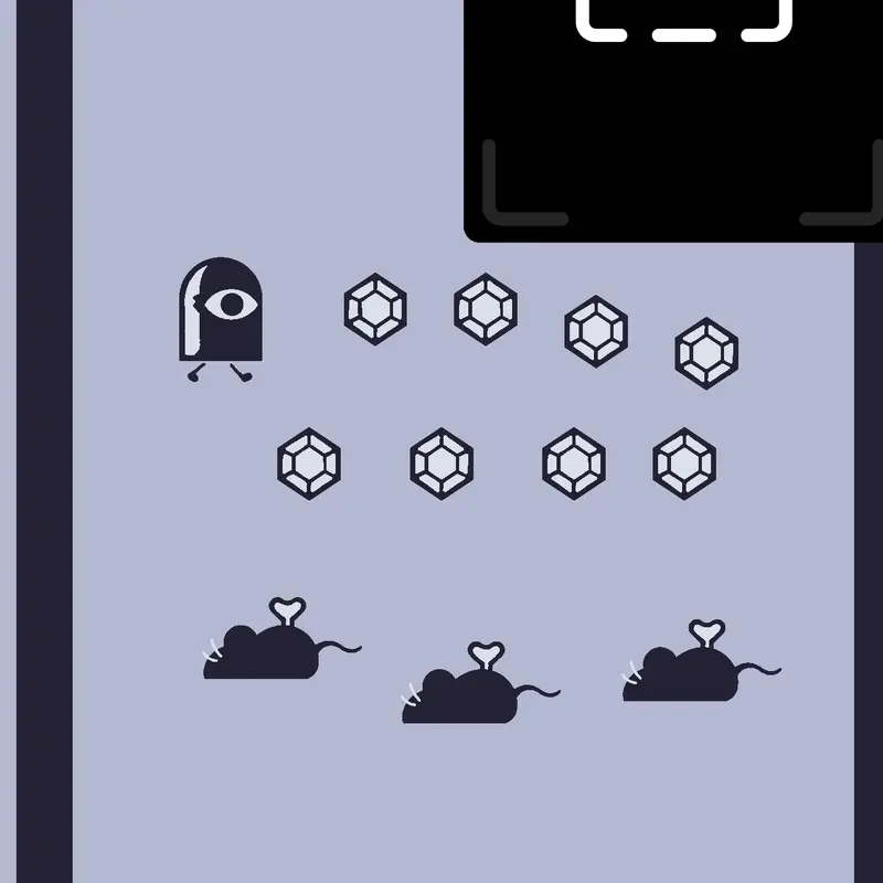 Game by @greythonthehunter