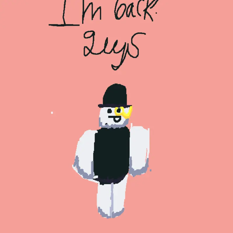 Game by @Stefan_da_person