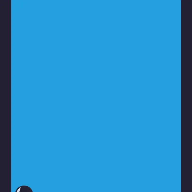 Game by @EZRA1029
