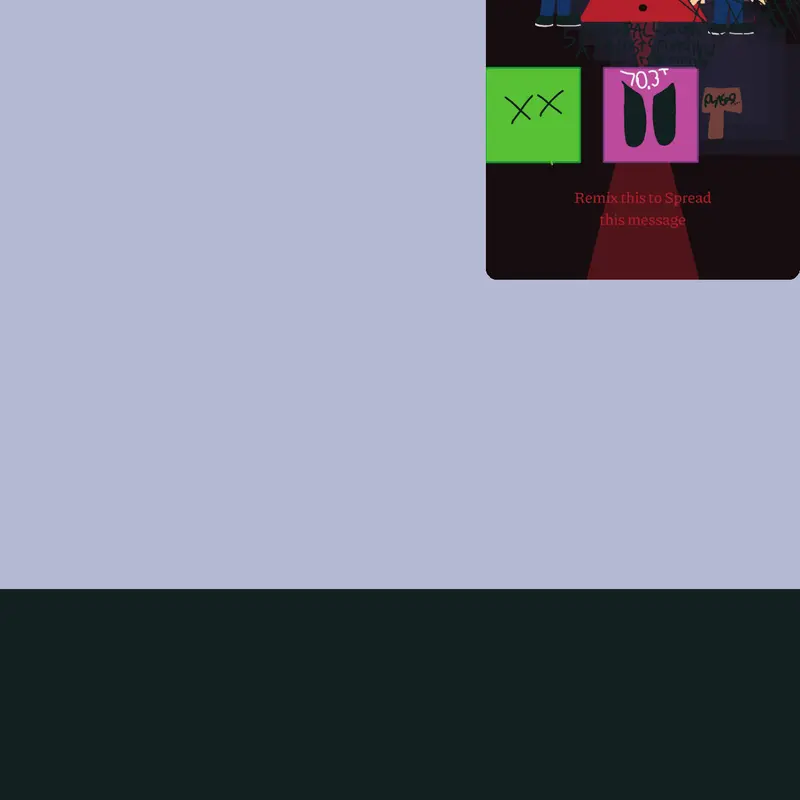Game by @RunTur
