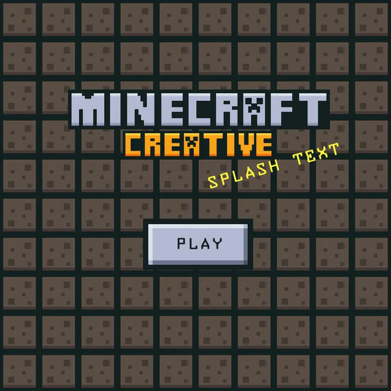 Game by @David_pro77