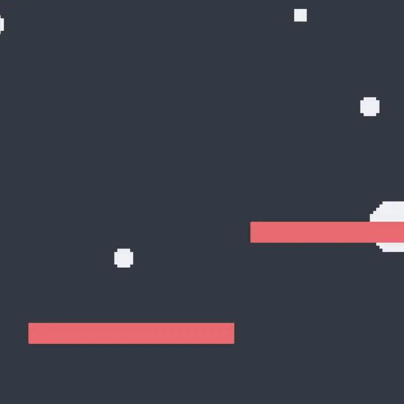 Game by @coookiejamyum