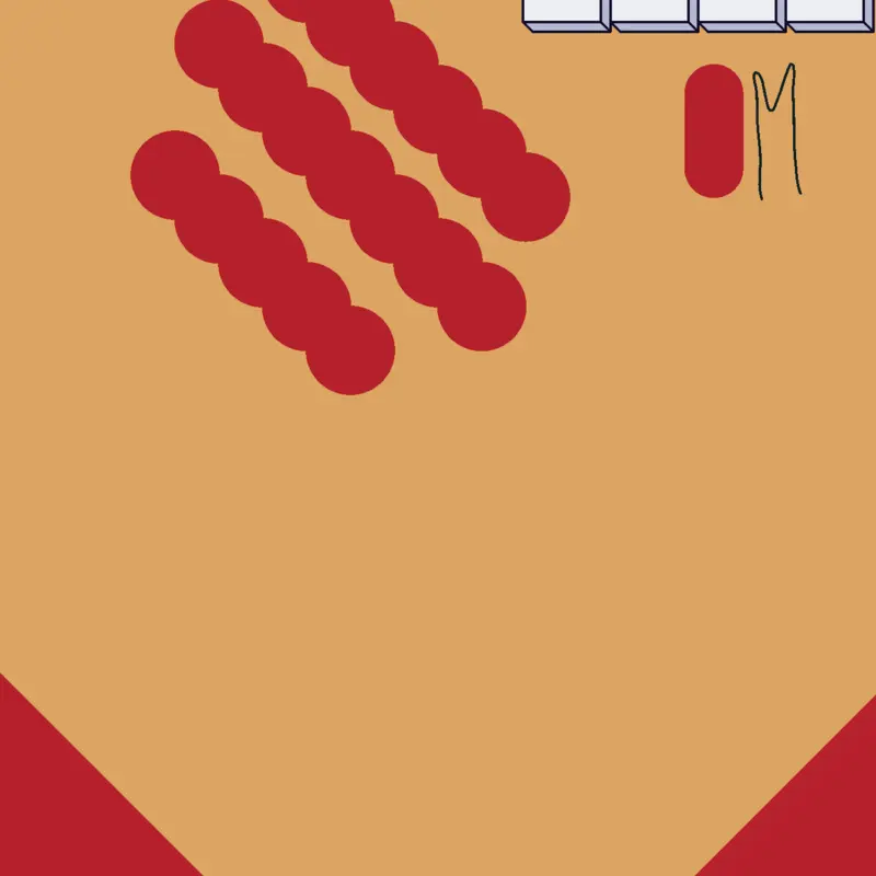 Game by @real-baridle-2026