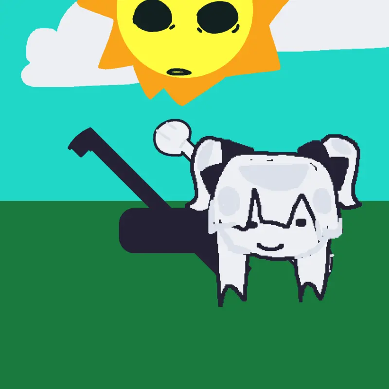 Game by @sdag_-