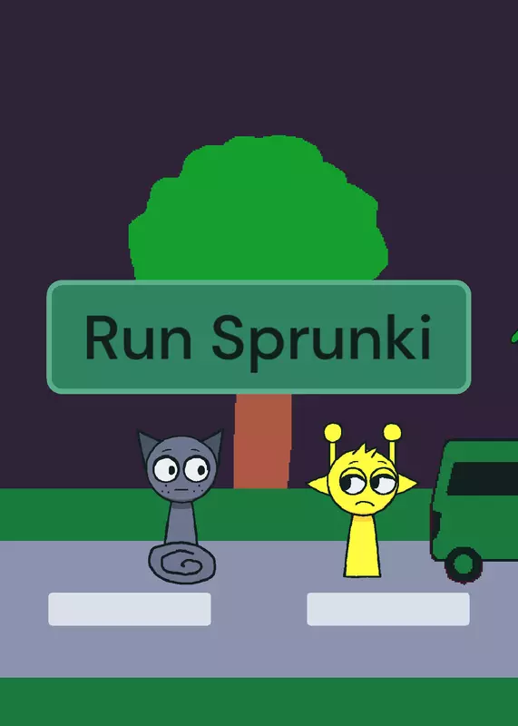 Game by @Freddy_plushbear