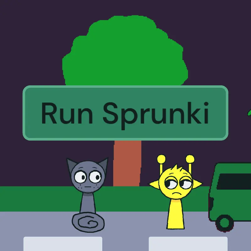 Game by @Freddy_plushbear