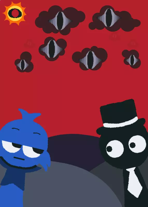 Game by @caca-big-boy-69