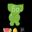 qweTubeqwq avatar