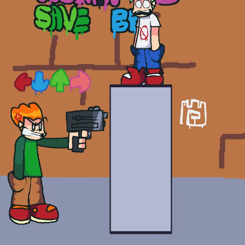 Game by @Artful_themagican