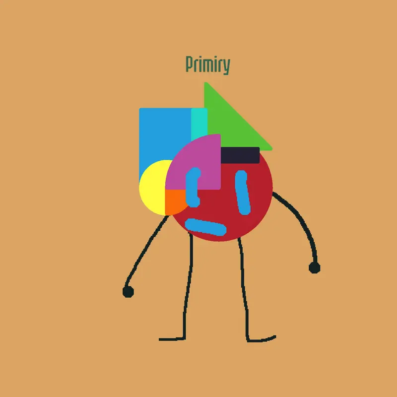 Game by @Candy_coonc