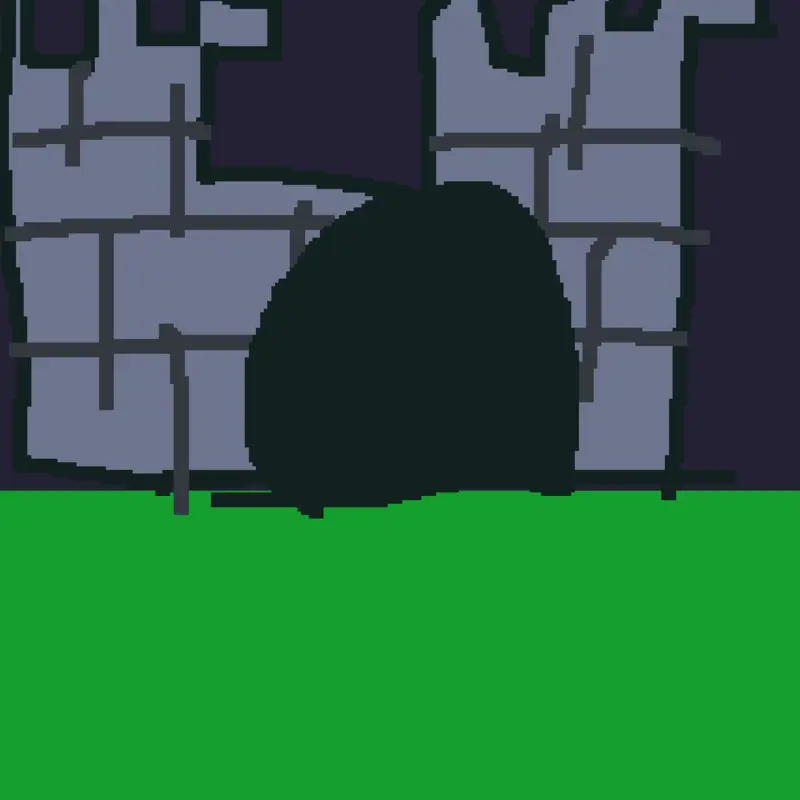 Game by @Lorran_