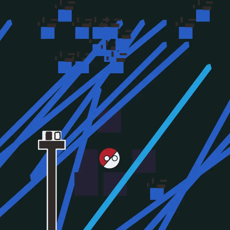 Game by @Dretrter