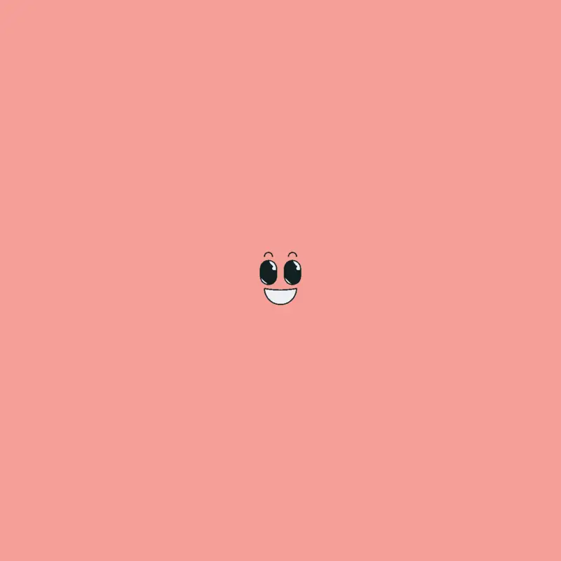 Game by @PumpkinMan45_ALT