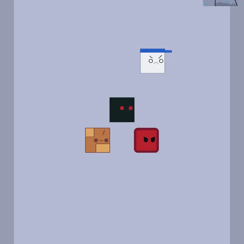 Game by @null21