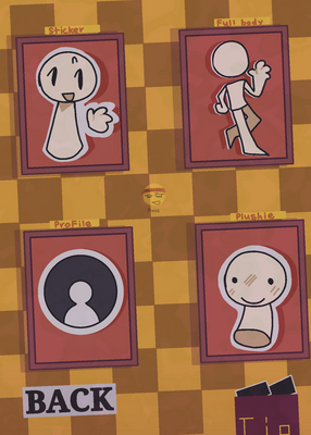snapshot