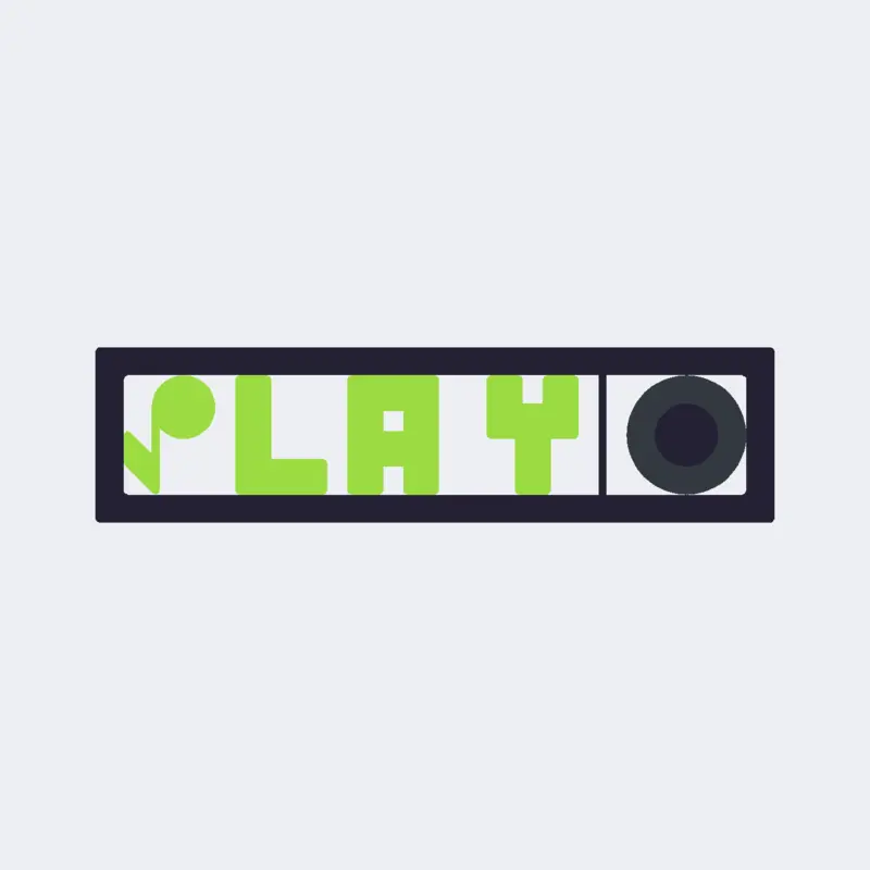 Game by @vins-