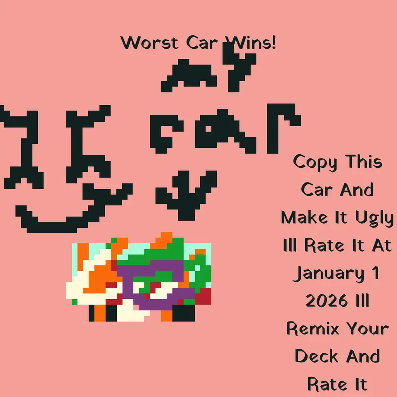 Game by @cosmic-cheese