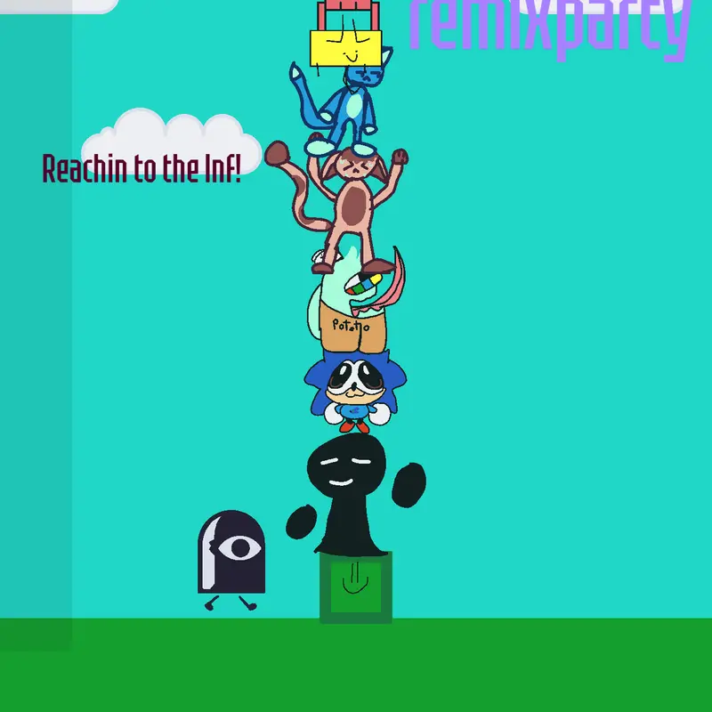 Game by @_shishi_