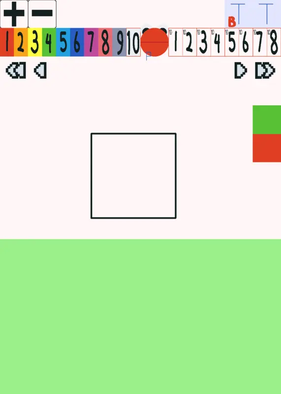 Game by @harjot172020e