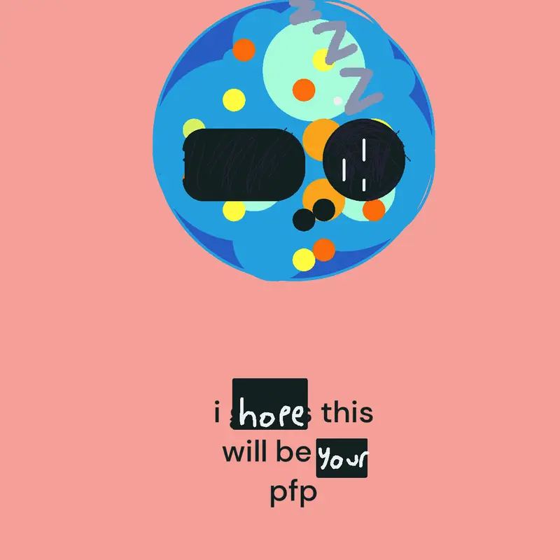 Game by @the_yes